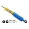 Bilstein Ford Bronco 96-80/F150 96-80/F250 98 Shock Absorber, 24-013284 24-013284 - alternate 1